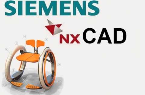Siemens NX for streamlining design and accelerating product development